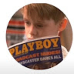 Meet your Posher, Jaiden